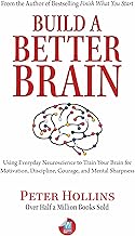Build A Better Brain