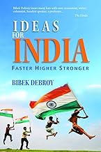 Ideas For India