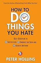 How To Do Things You Hate