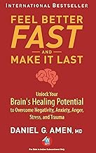 Feel Better Fast And Make It Last