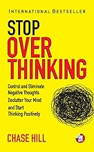Stop Over Thinking