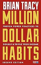 Million Dollar Habits