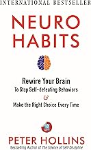 Neuro Habits