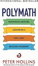Polymath