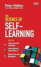 The Science Of Self-Learning