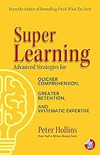 Super Learning