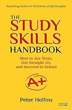 The Study Skill Handbook