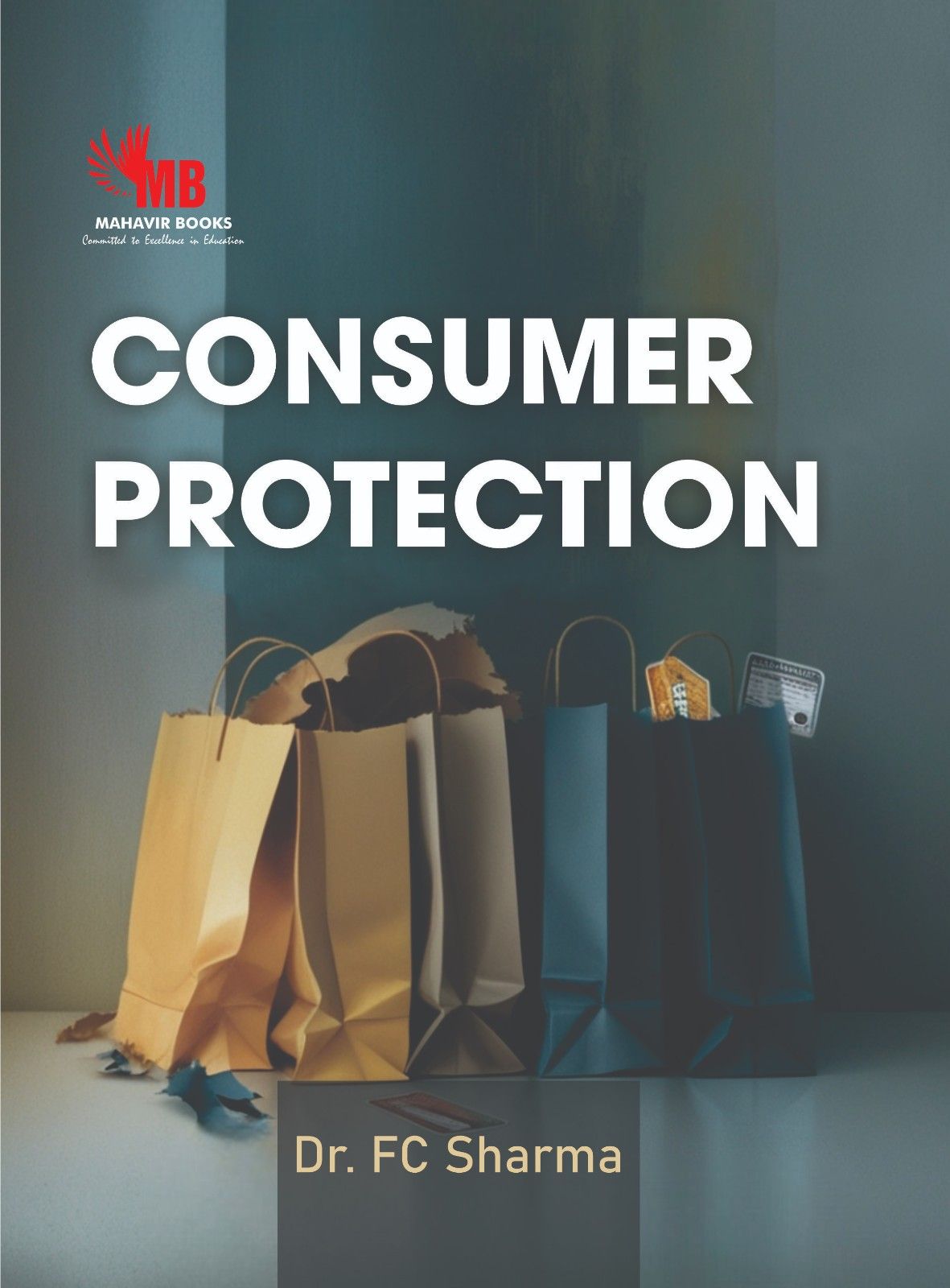 Consumer Protection