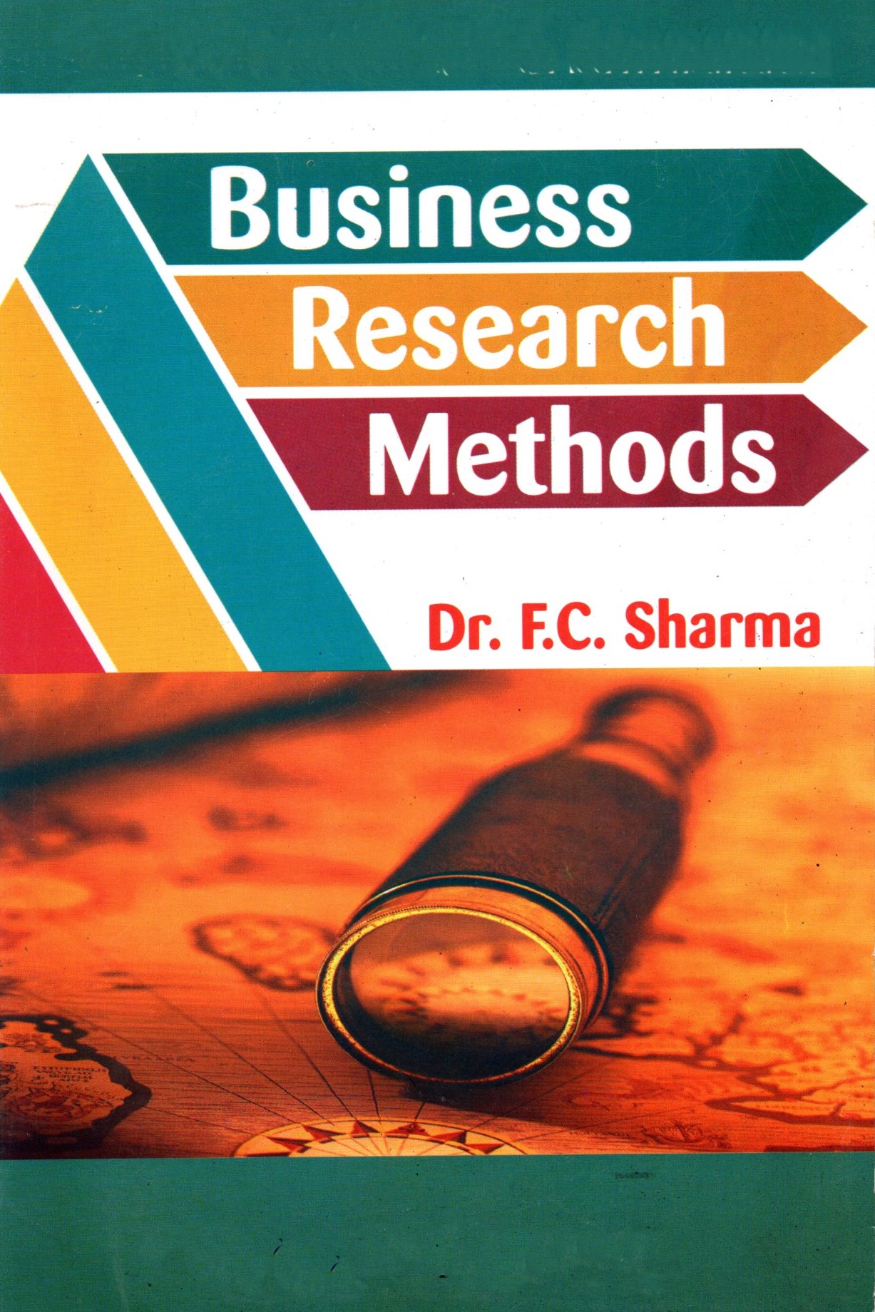 Business Research Method