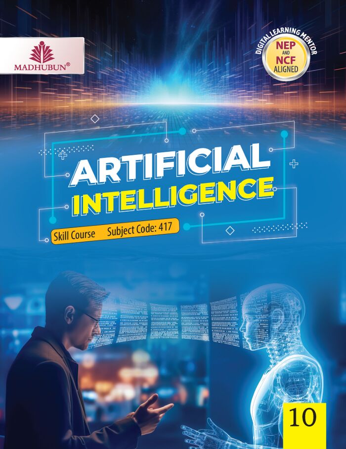 Artificial Intelligence Class - 10