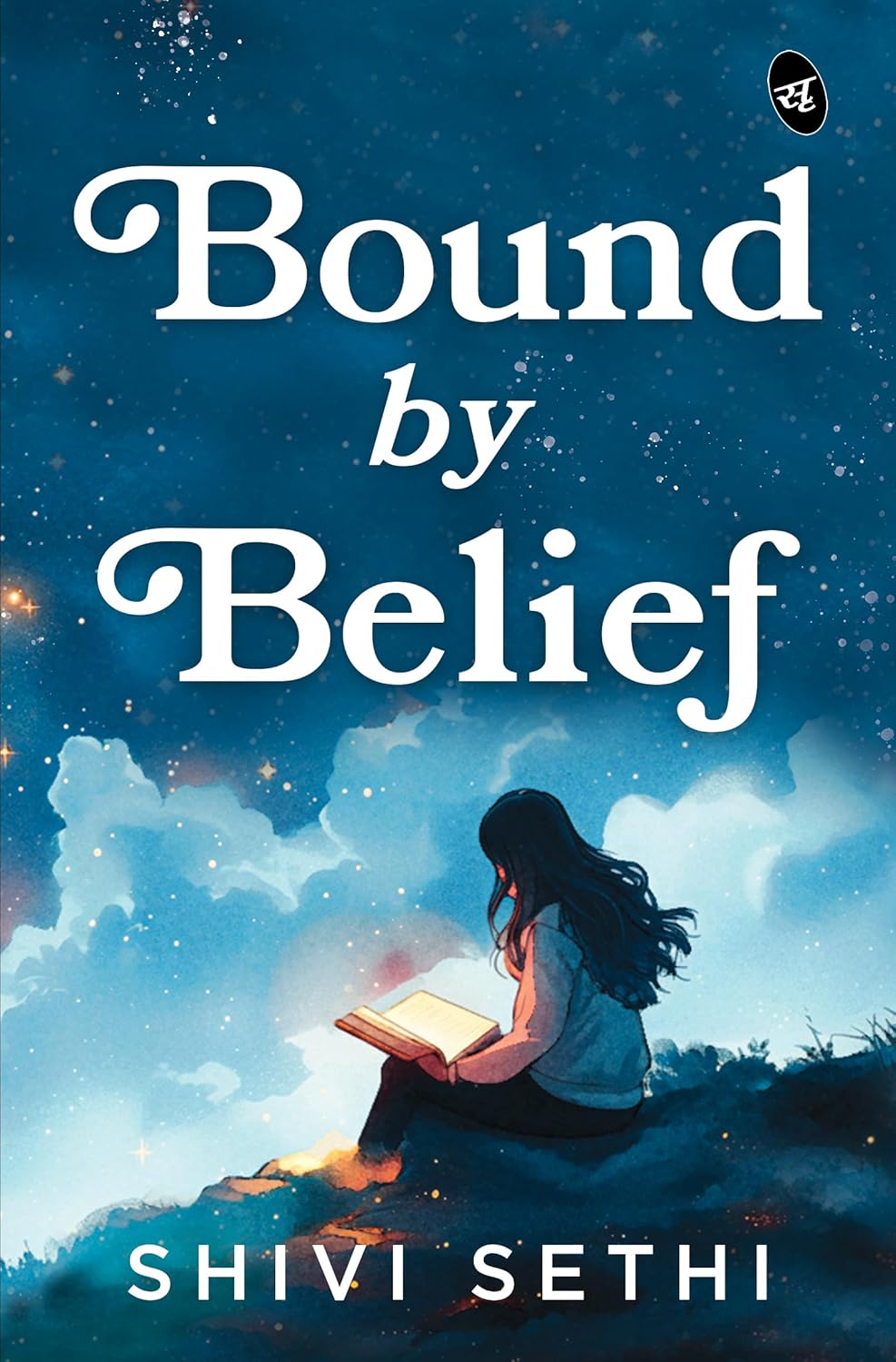 BOUND BY BELIEF
