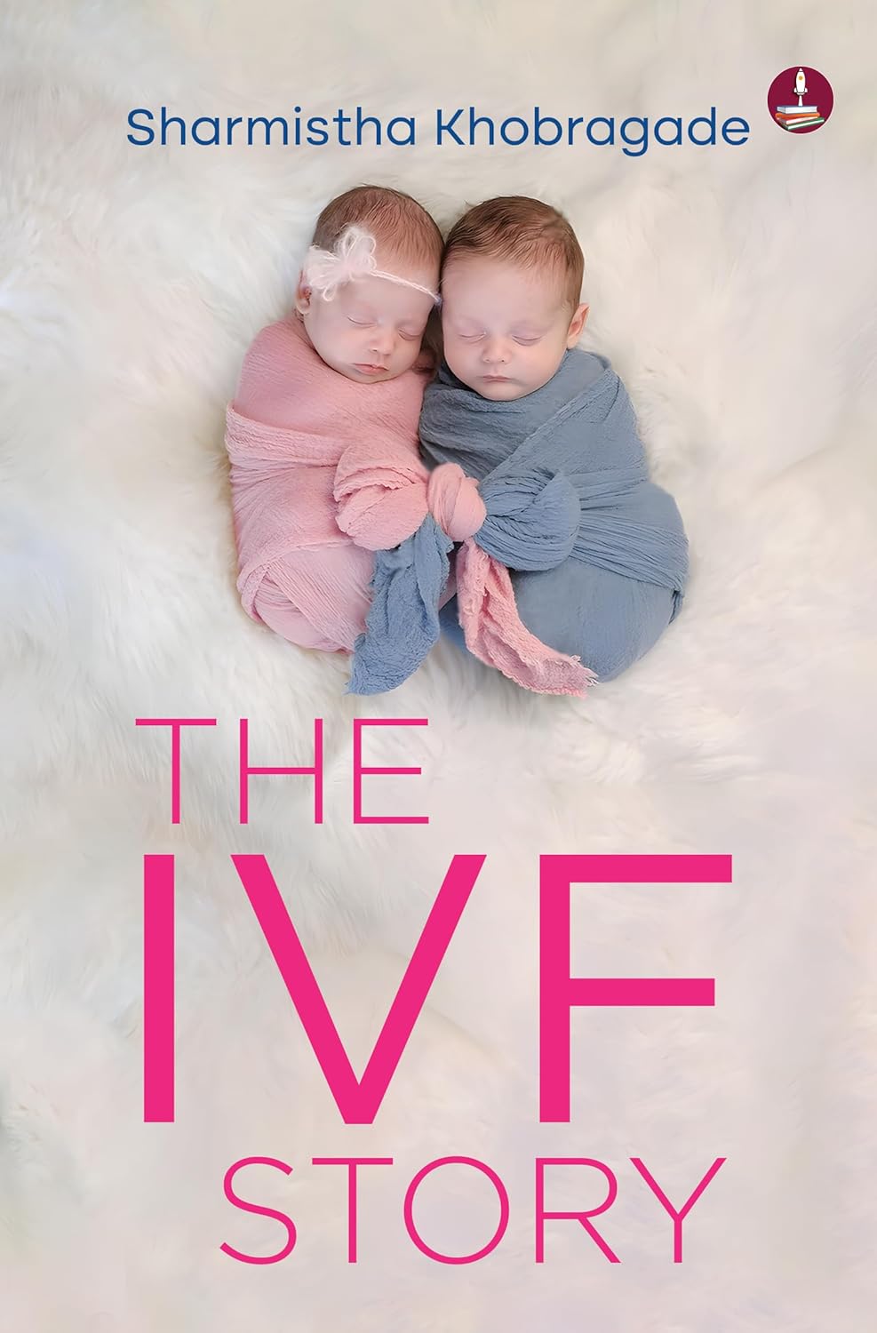 THE IVF STORY