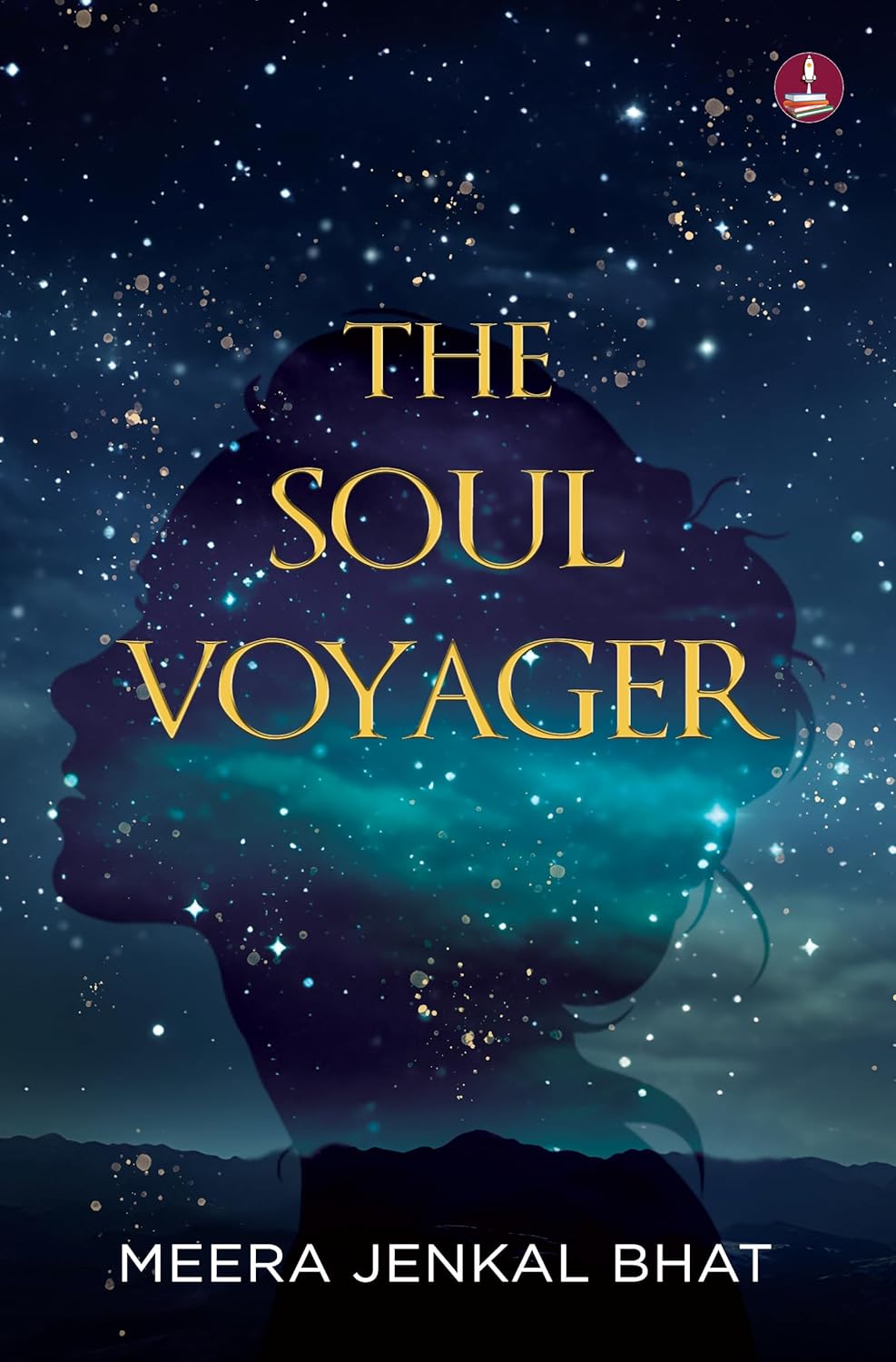 THE SOUL VOYAGER