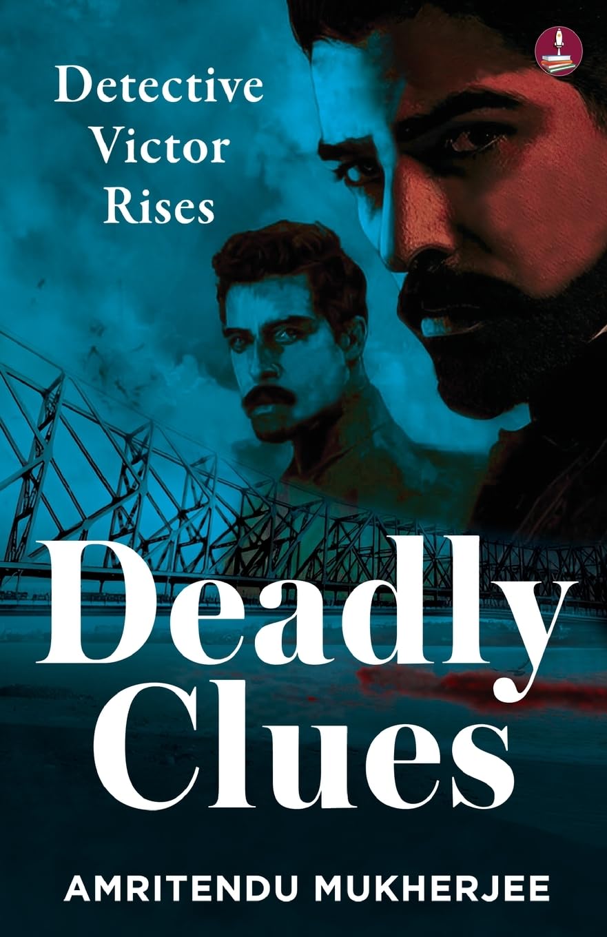 DEADLY CLUES