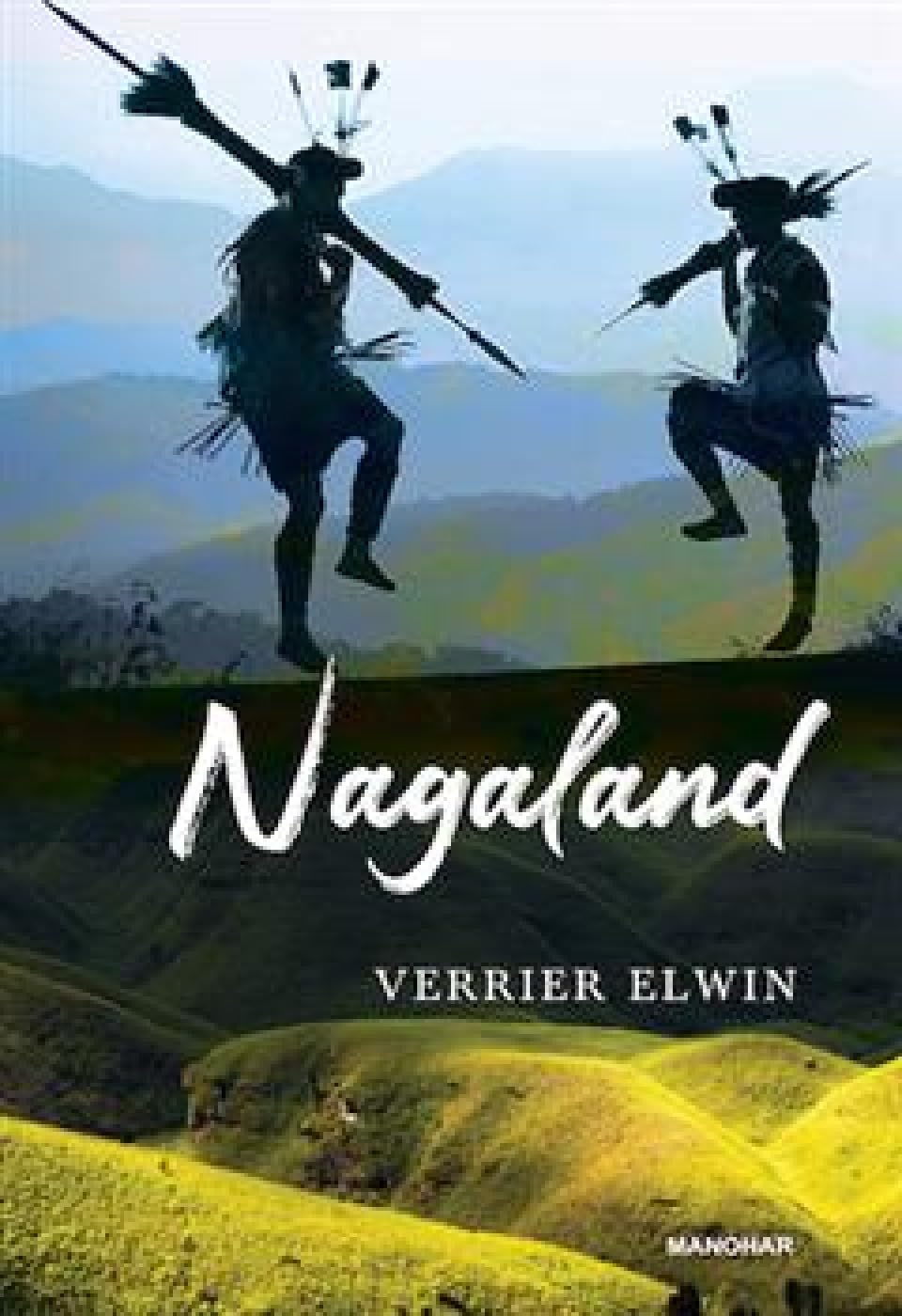 NAGALAND