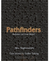 PATHFINDERS