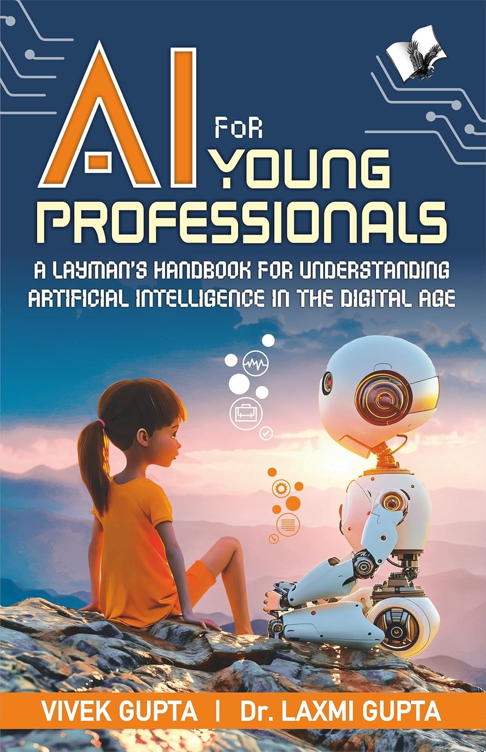 AI FOR YOUNG PROFESSIONALS