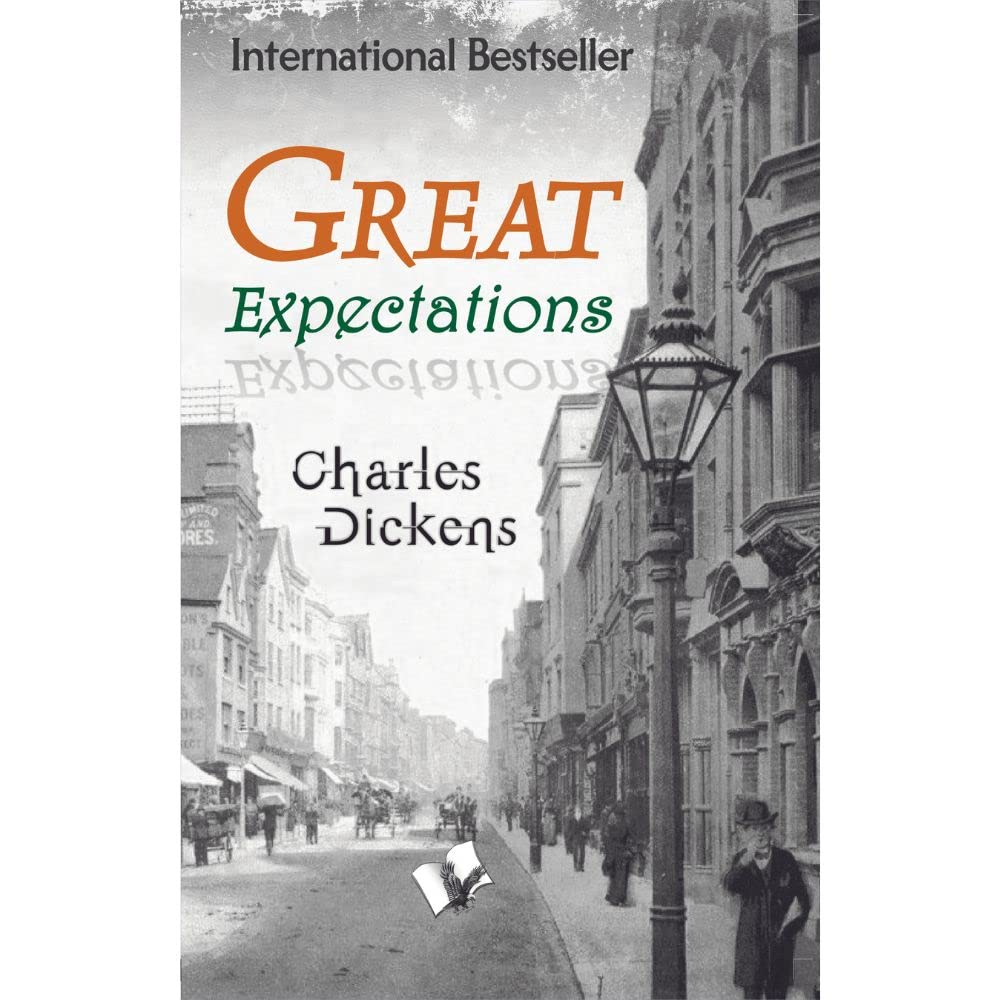 Great Expectations