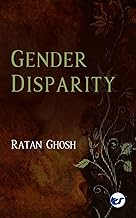 Gender Disparity