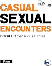 CASUAL SEXUAL ENCOUNTERS