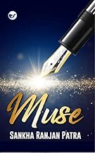 MUSE