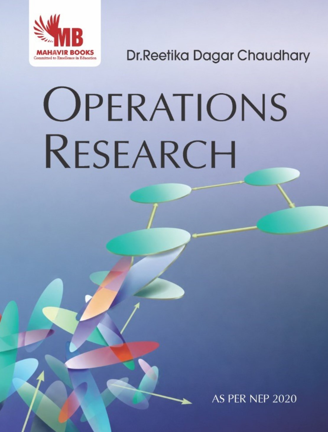 OPERATIONS RESEARCH