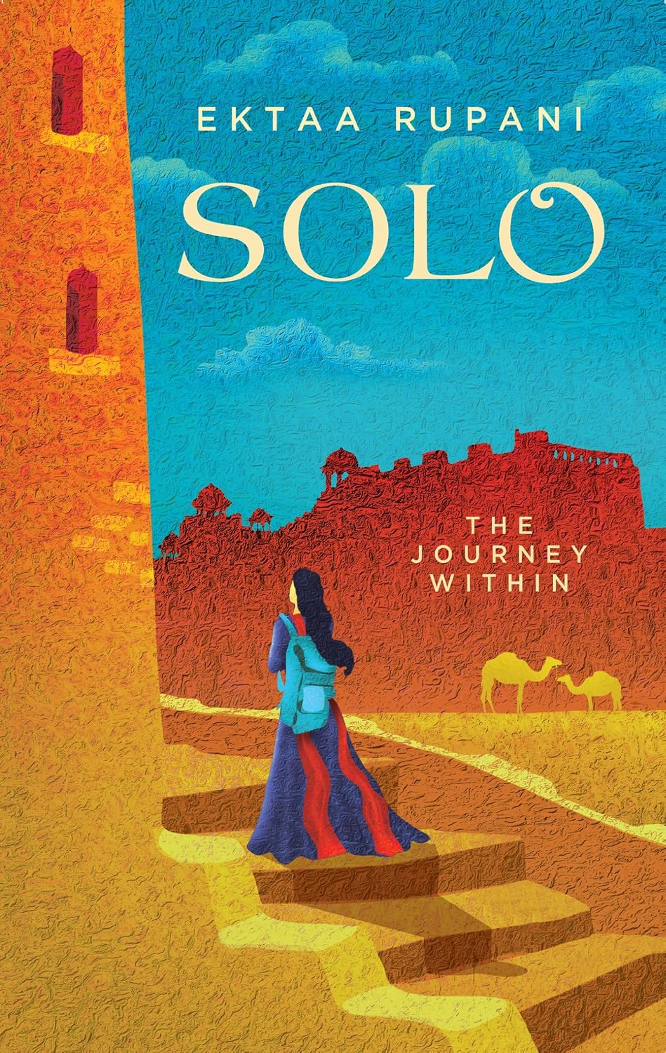 SOLO