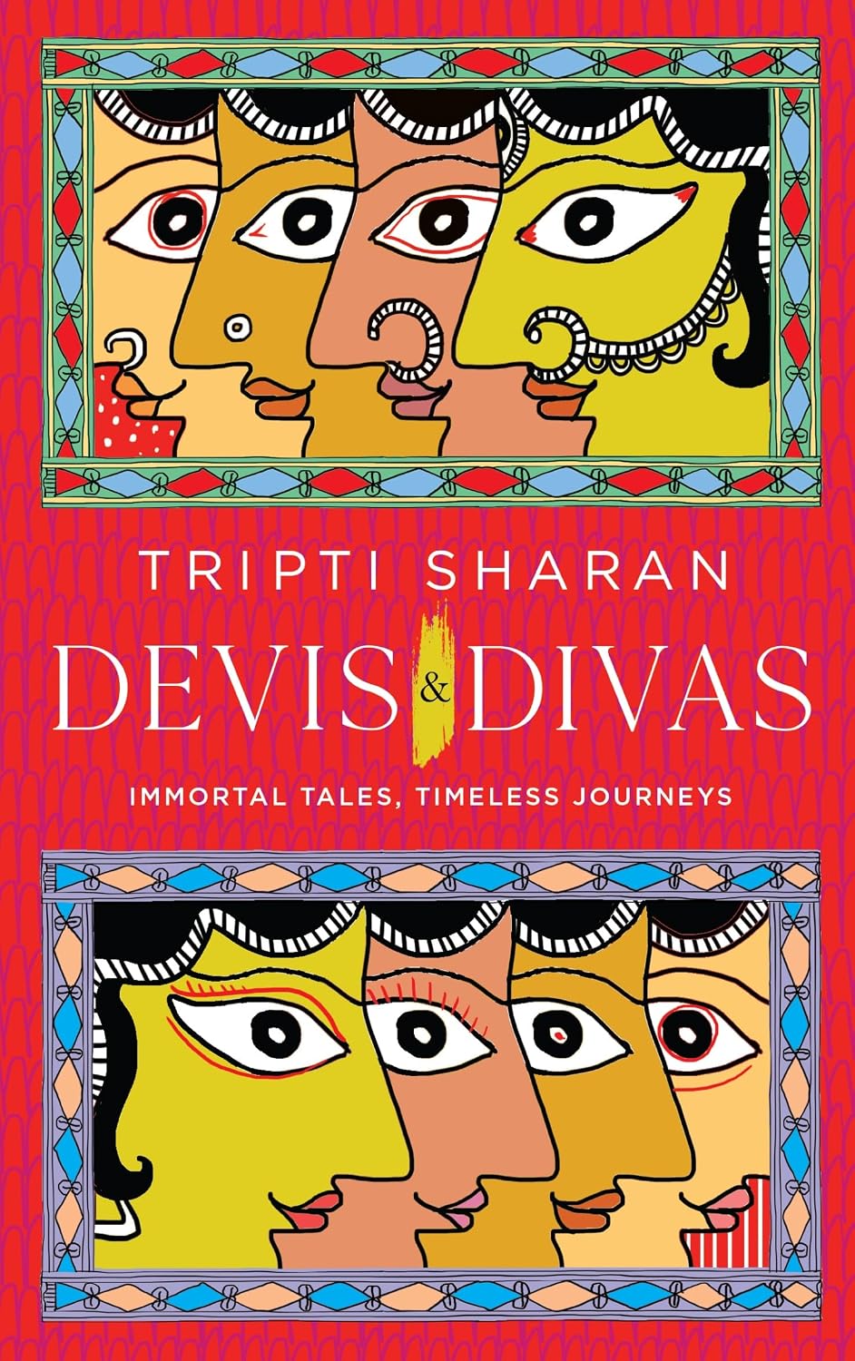 DEVIS & DIVAS