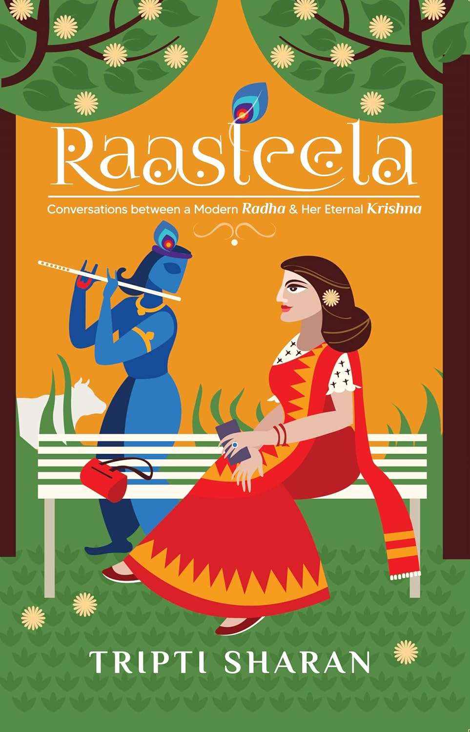 Raasleela