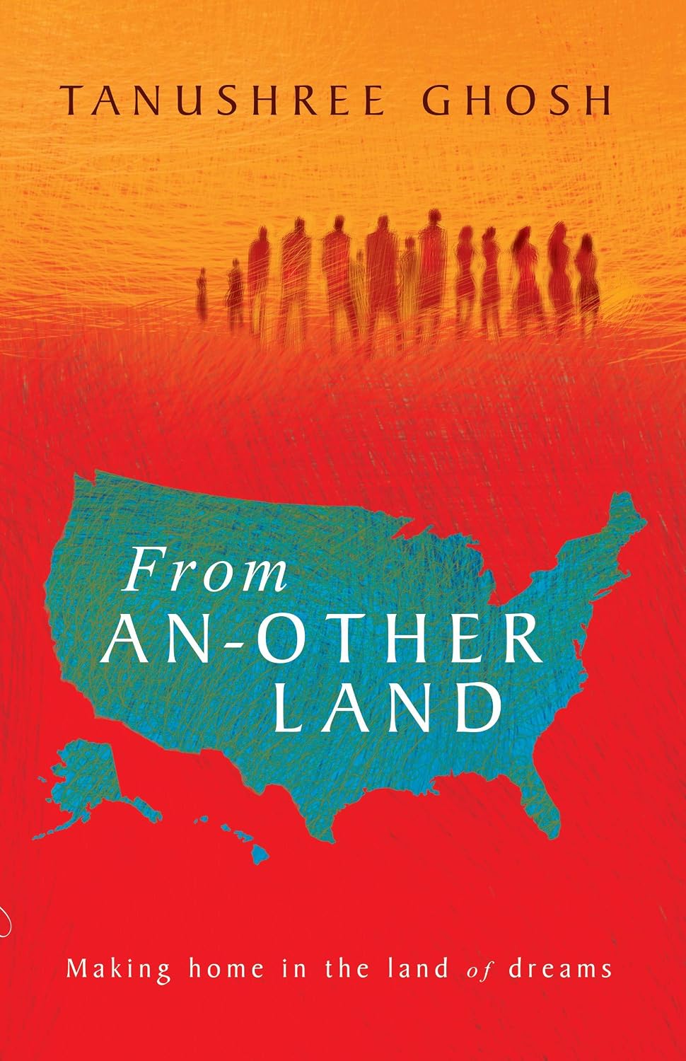 FROM AN-OTHER LAND