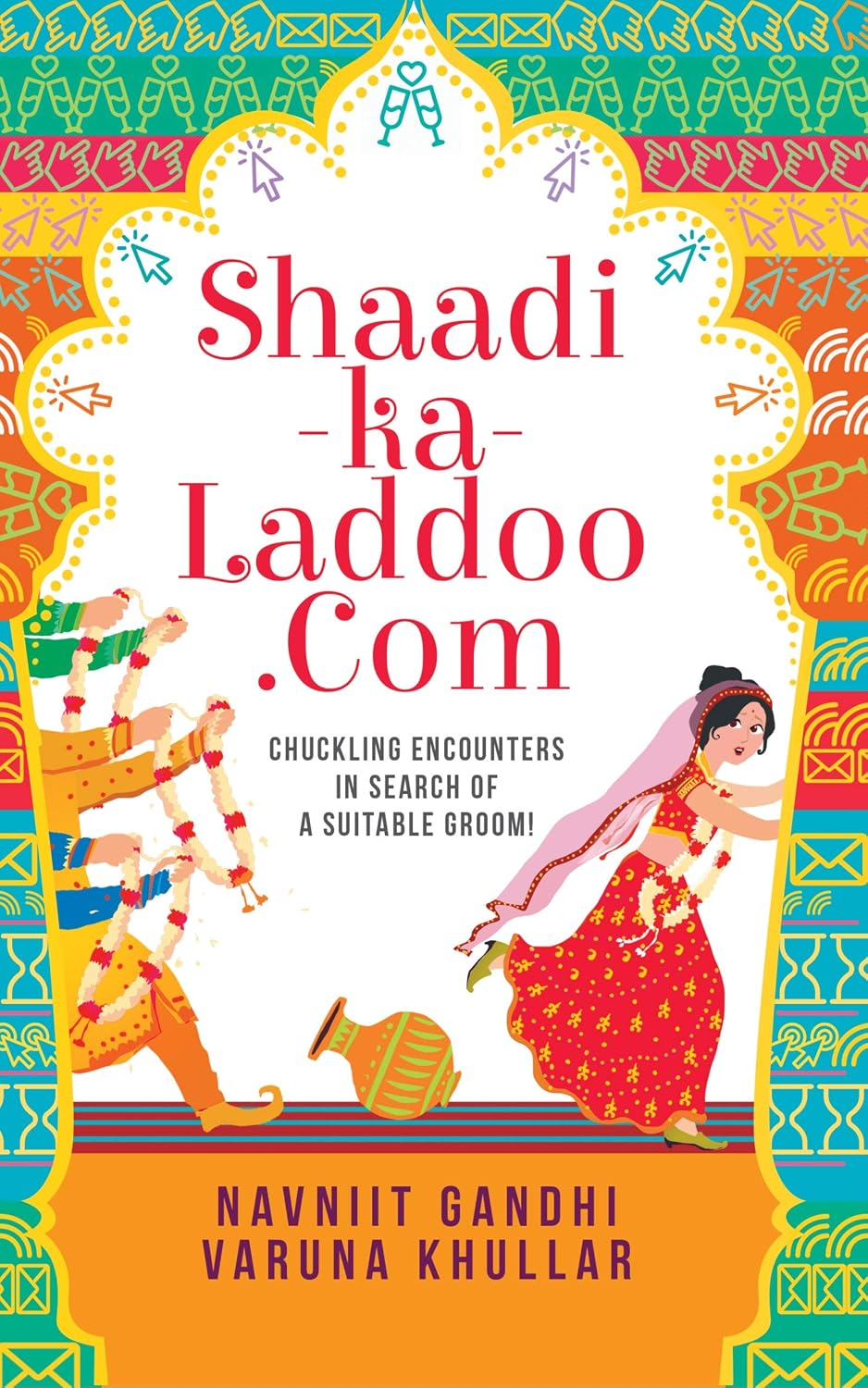 SHAADI-KA-LADDOO.COM