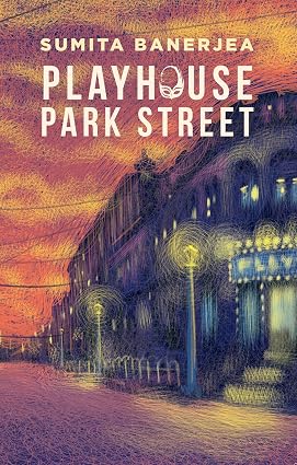 Playhouse Park Street