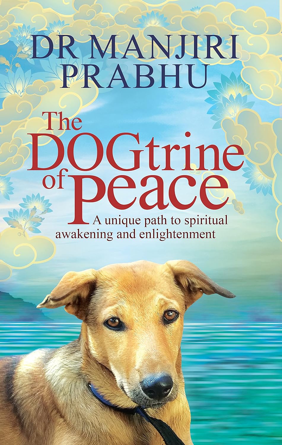 THE DOGTRINE OF PEACE