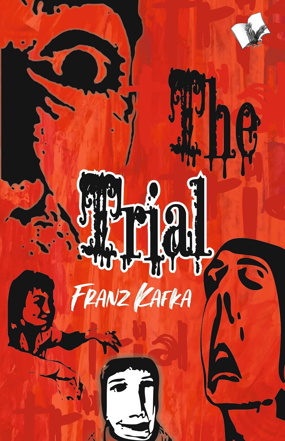 THE TRIAL