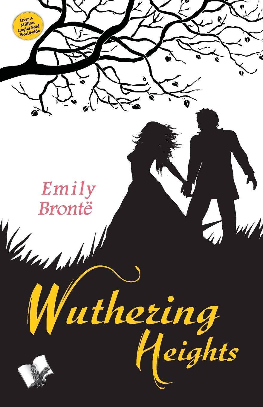 WUTHERING HEIGHTS