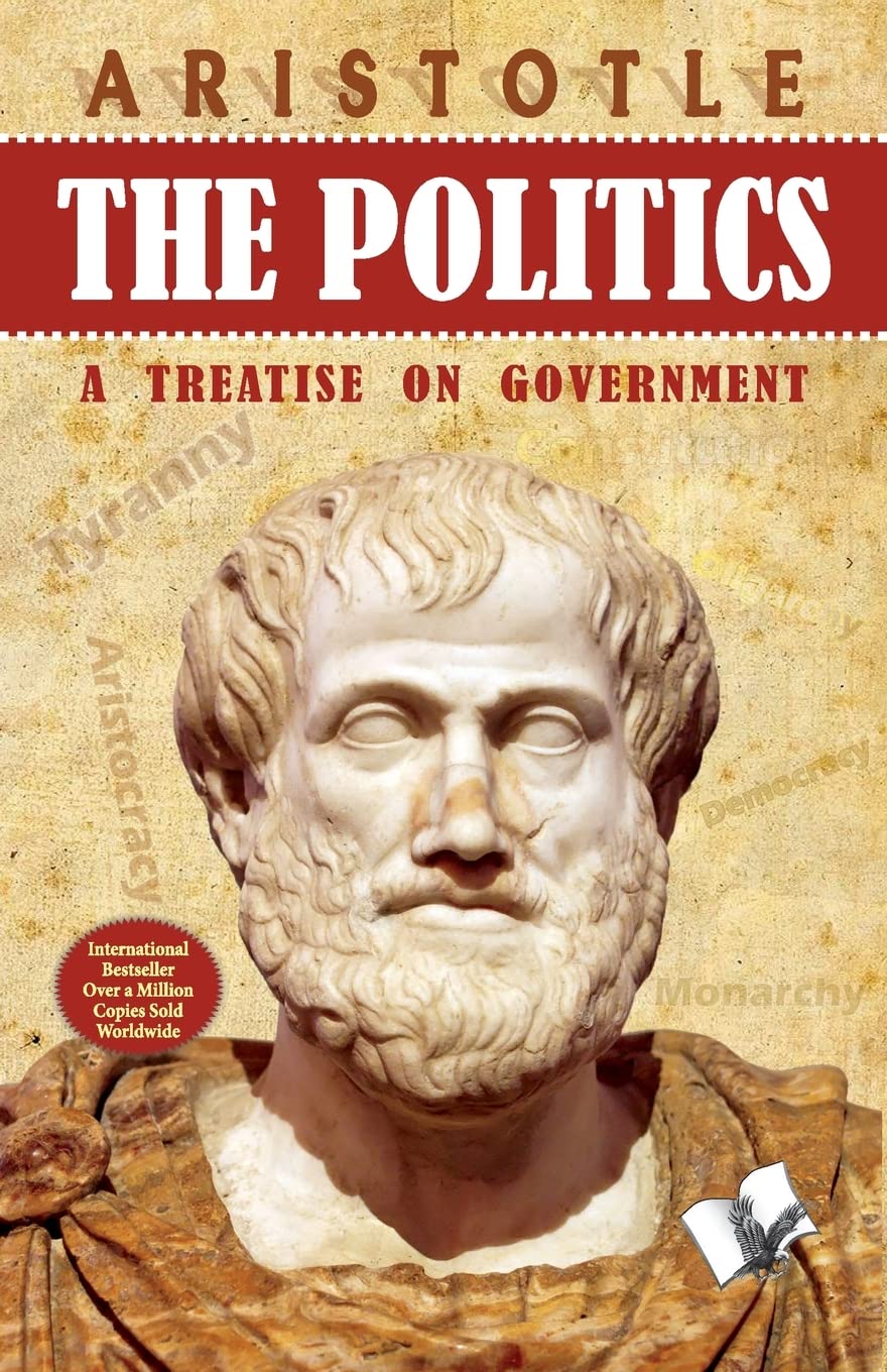 THE POLITICS
