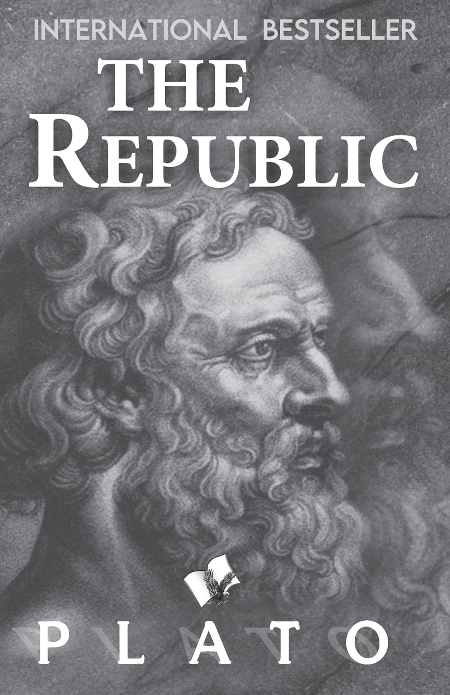 THE REPUBLIC