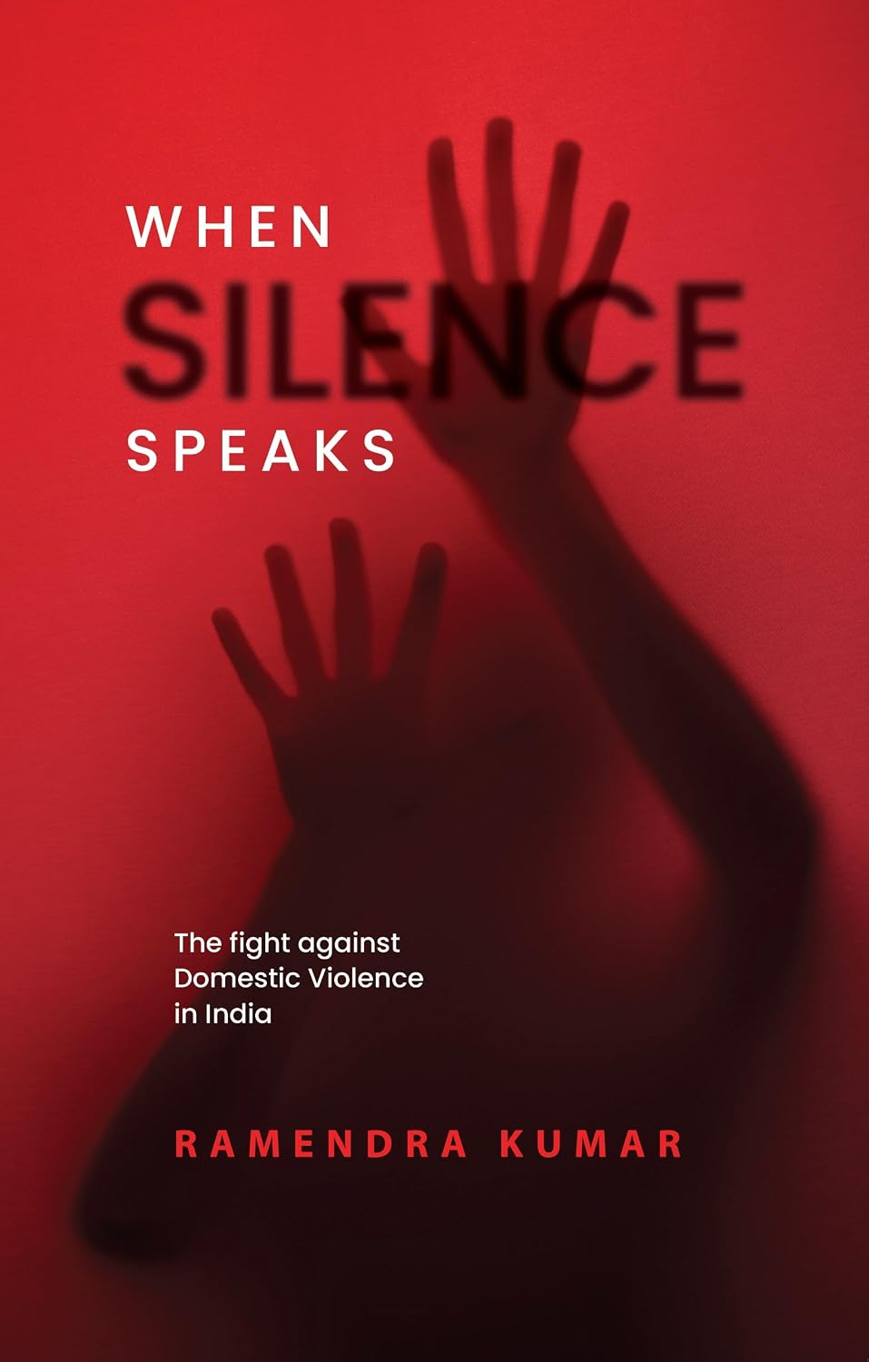 When Silence Speaks
