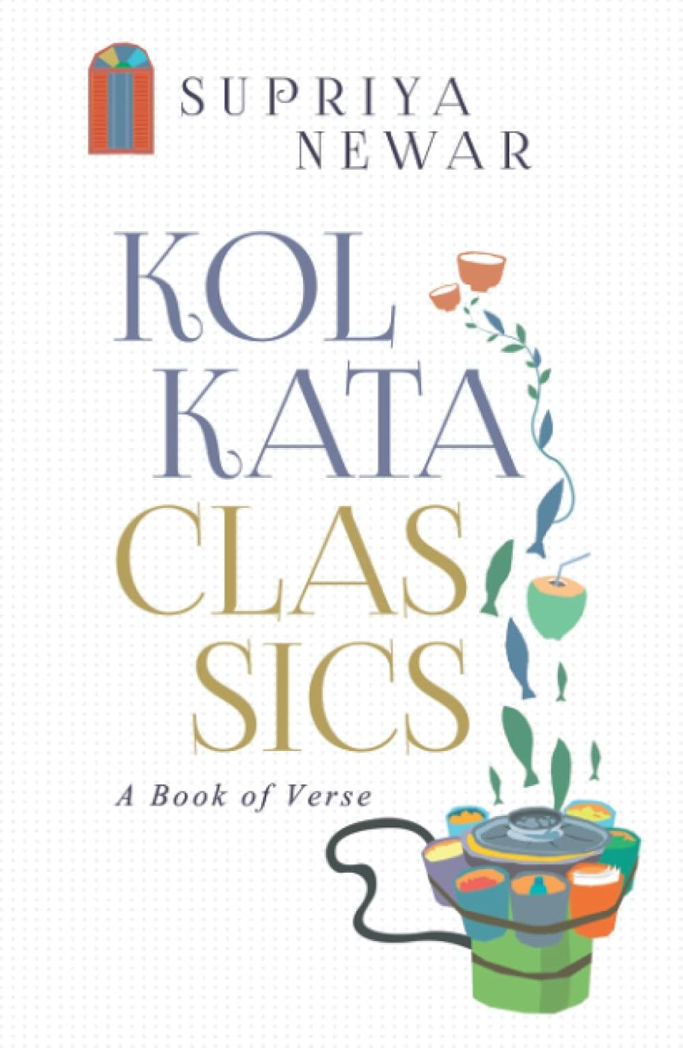 KOLKATA CLASSICS