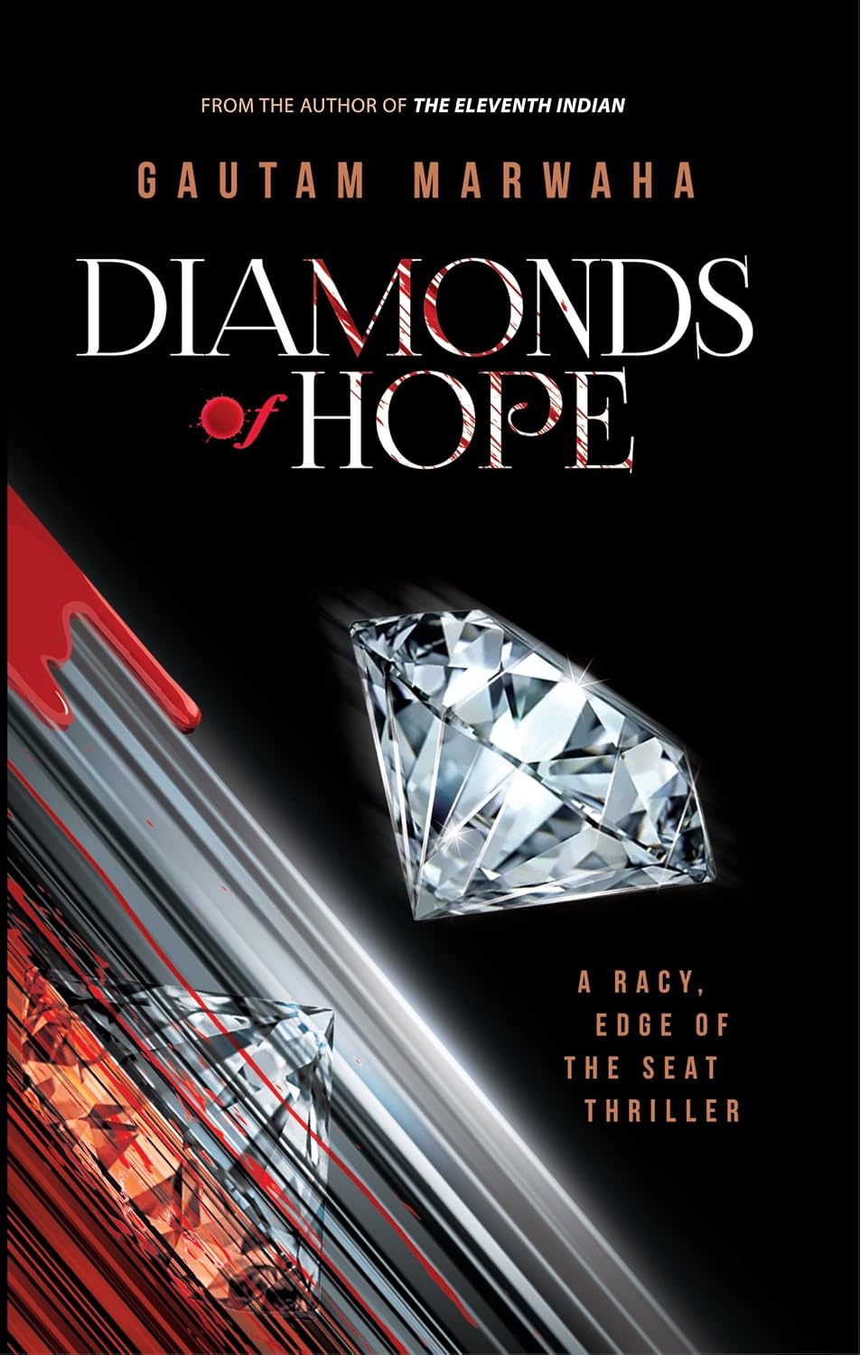 DIAMONDS OF HOPE