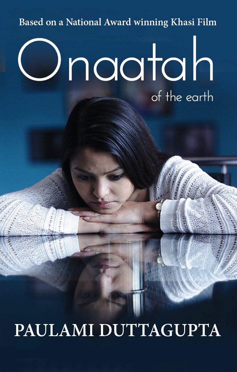 ONAATAH