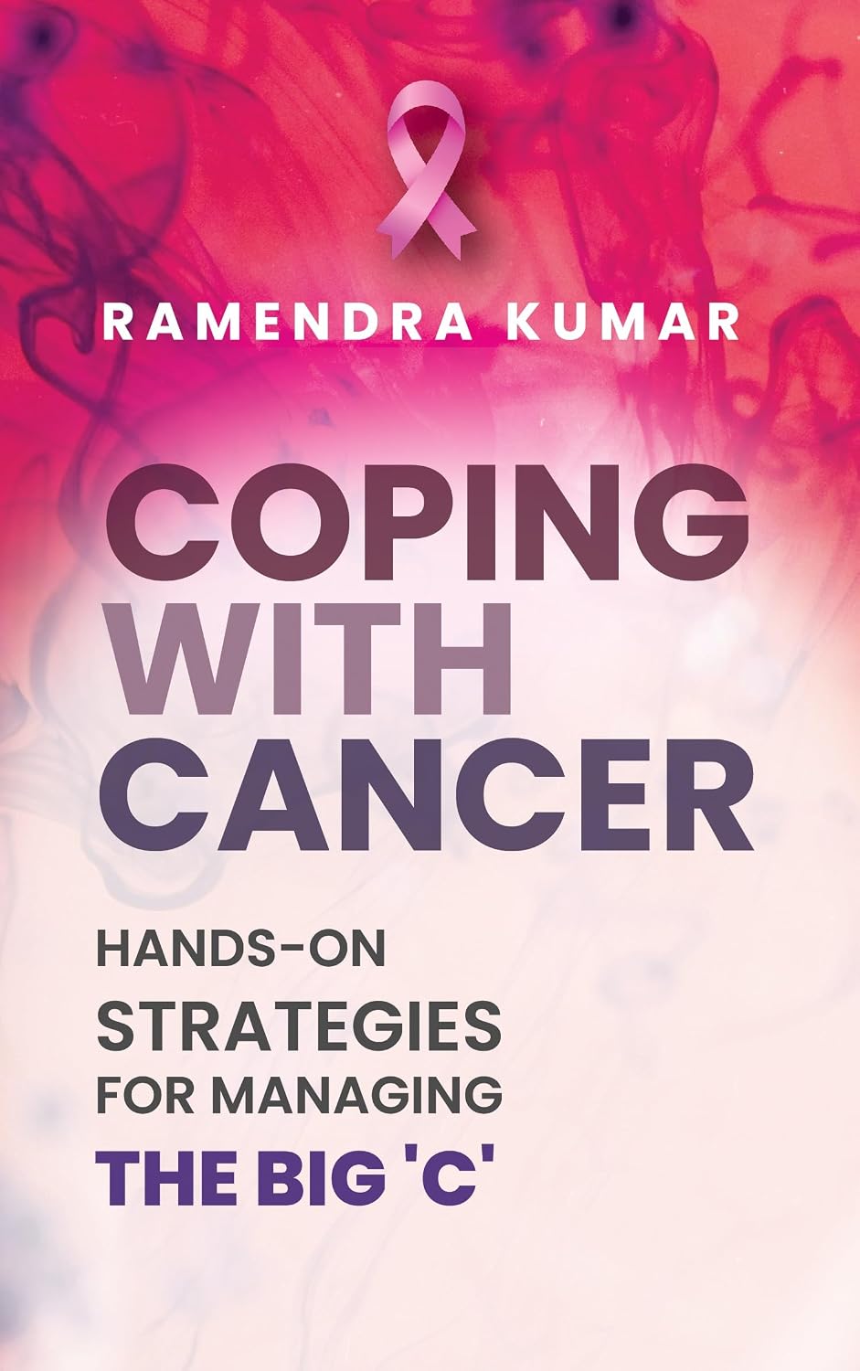 COPING WITH CANCER
