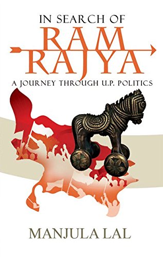 IN SEARCH OF RAM RAJYA