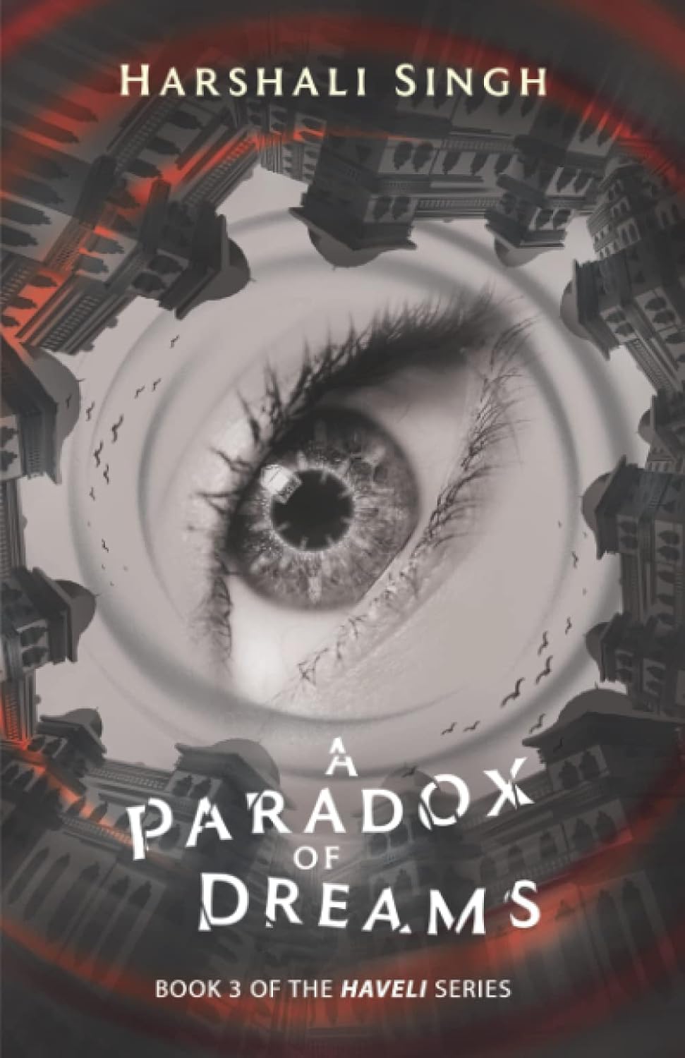 A PARADOX OF DREAMS