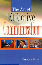 THE ART OF EFFECTIVE COMMUNICATION