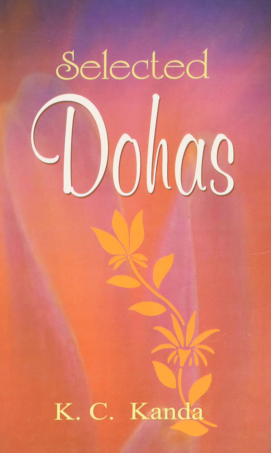 SELECTED DOHAS