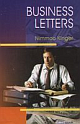 BUSINESS LETTERS