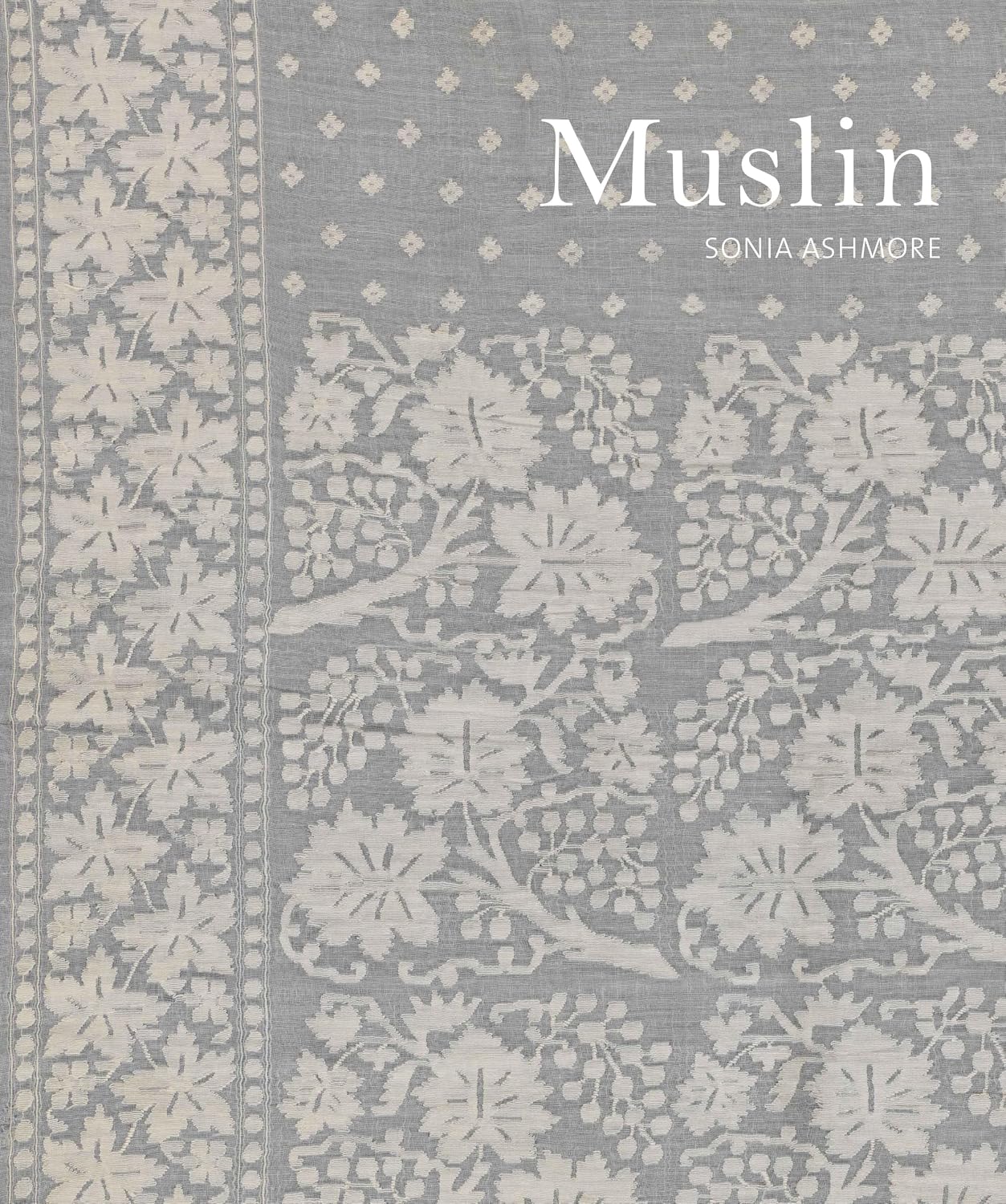 Muslin (H.B)