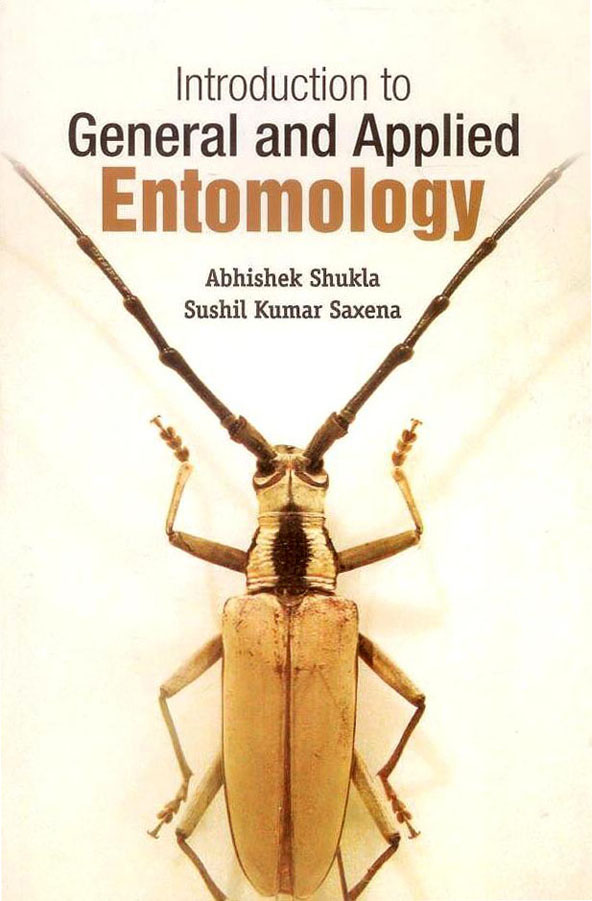 Introduction to General and Applied Entomology