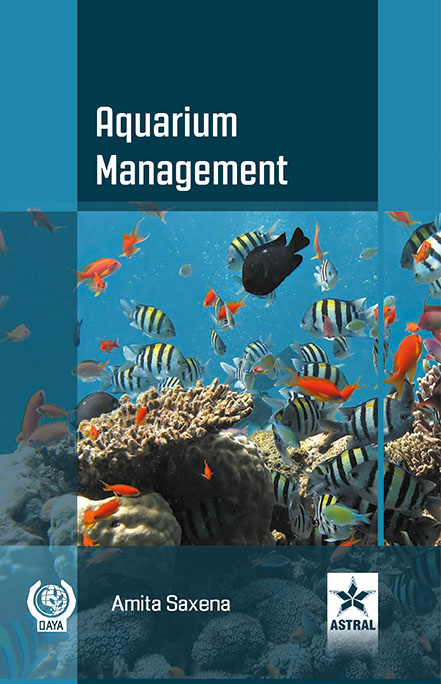 Aquarium Management